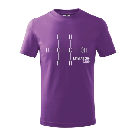 Molekulárna štruktúra MDMA Extáza