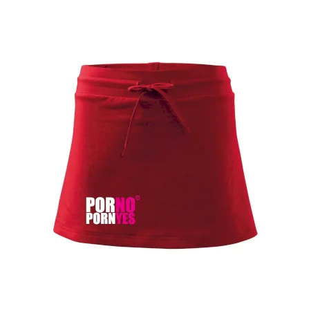 PornYes