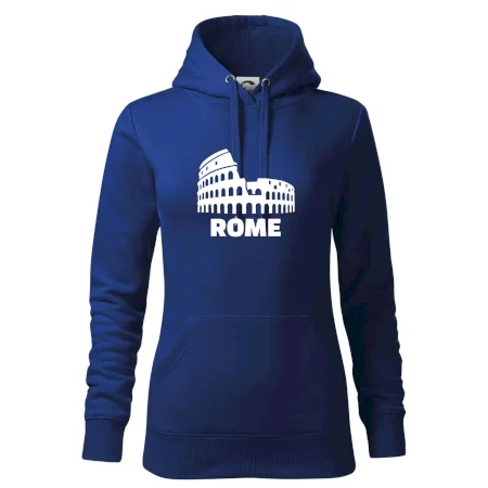 Italy Koloseum Rome
