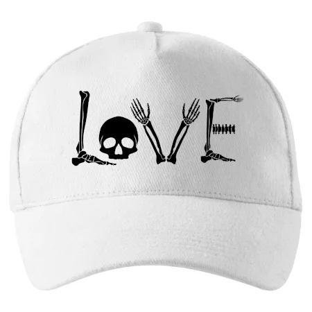 Radiologie LOVE