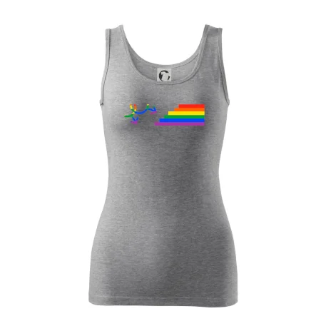 Gay symbol dúha