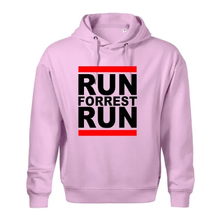 Run Forrest Run