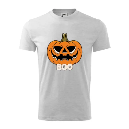 Halloween tekvica