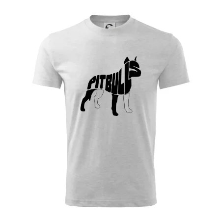 Pit Bull Teriér