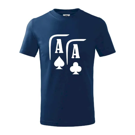 Poker AA