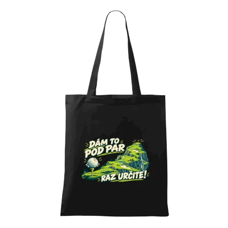 Dám to pod par raz určite