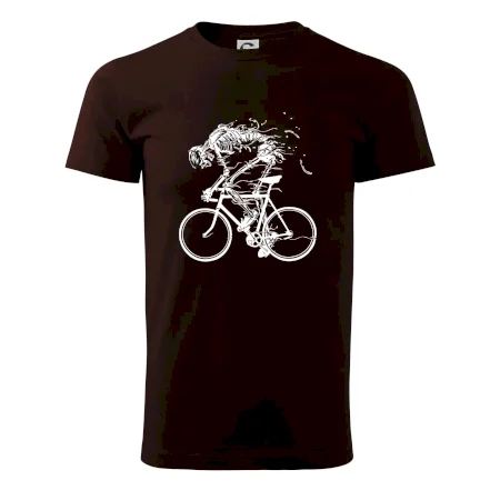 Cyklo kostra