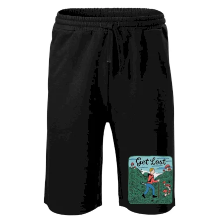 Marihuana - Get lost