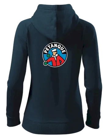 Petanque ikonka