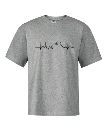 EKG lanovka