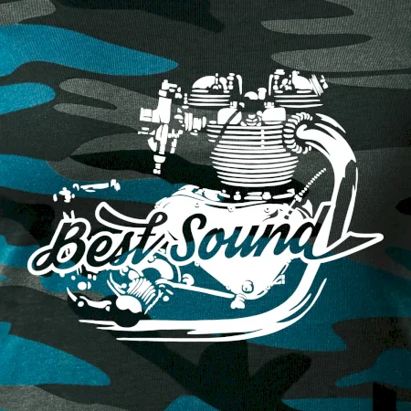 Moto Best Sound