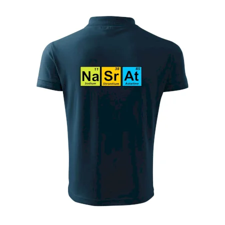 Farebná tabuľka nasrat