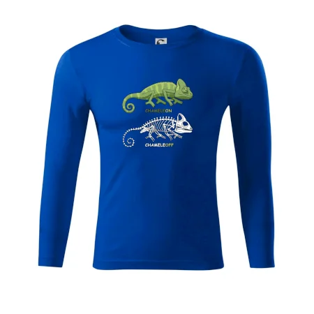 ChameleON_OFF (Hana-creative)