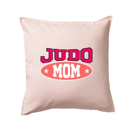 Judo Dad / mom
