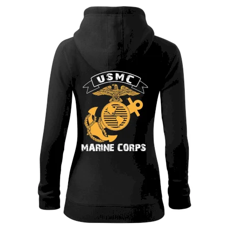 Usmc marines corps