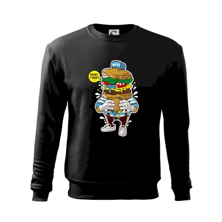 Burgrák