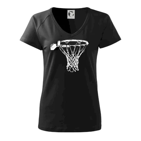 Basketbalový kôš