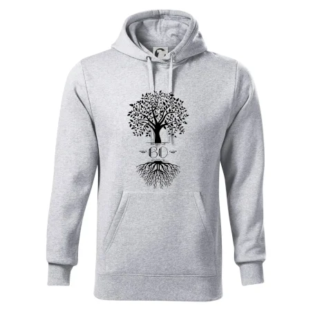 Narodeninový strom 60