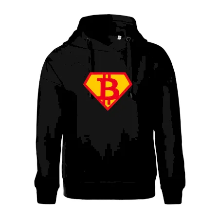 SuperBitcoin