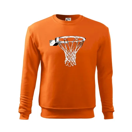 Basketbalový kôš