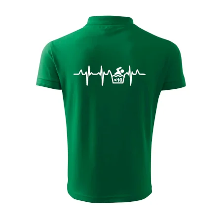 Otužilec EKG 10