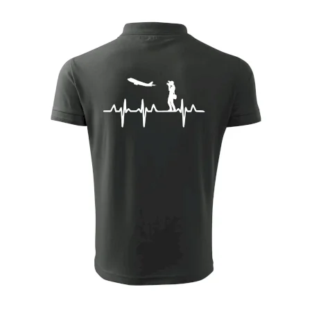 EKG spotter