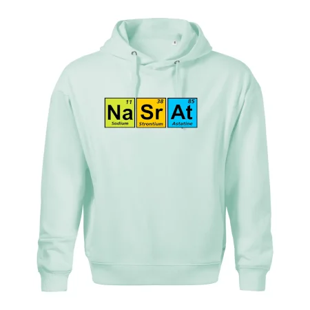 Farebná tabuľka nasrat