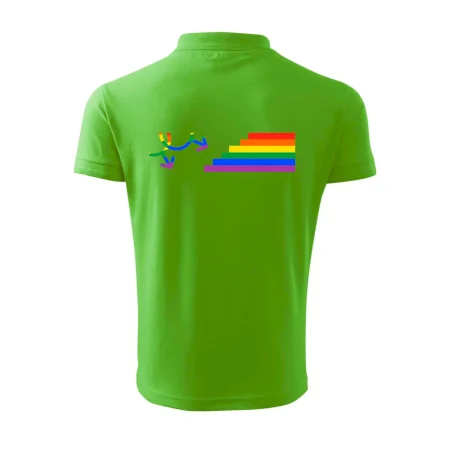 Gay symbol dúha