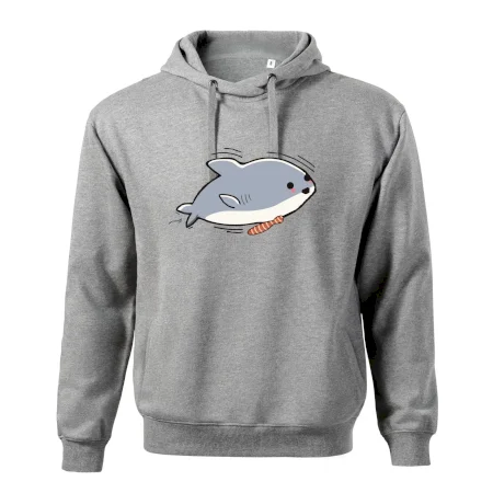 Veselý žralok