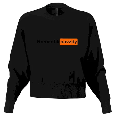 Porn - romantik navždy
