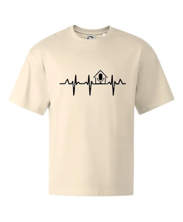 EKG rumka