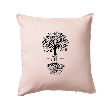 Narodeninový strom 50