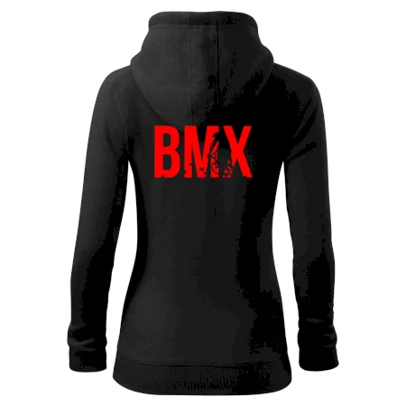 BMX
