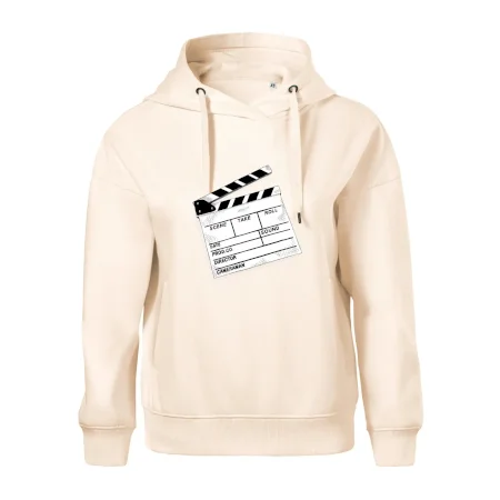 Filmová klapka
