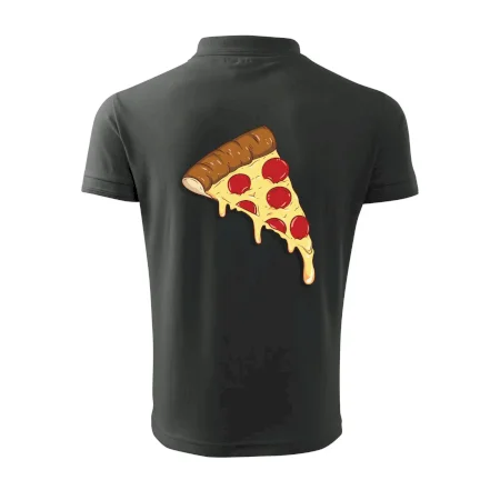 Pizza pre gurmánov