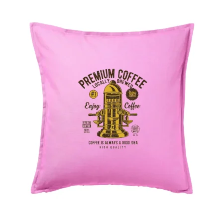 Classic Coffee Maker