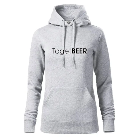 Pivné nápisy TogetBEER