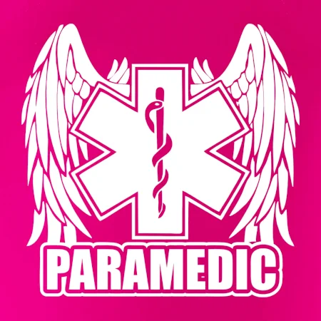 Paramedic