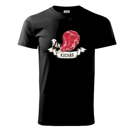 Pán kuchár SK