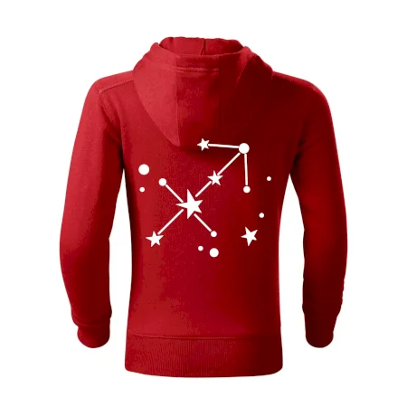Súhvezdie - Sagittarius - Strelec