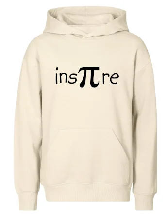 Inspire matematika