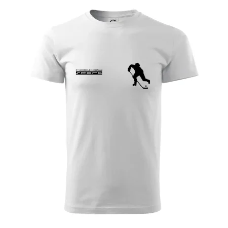 Hockey sport