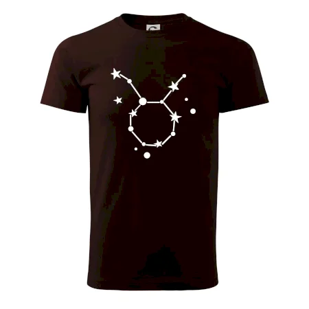 Súhvezdie - Taurus - Býk