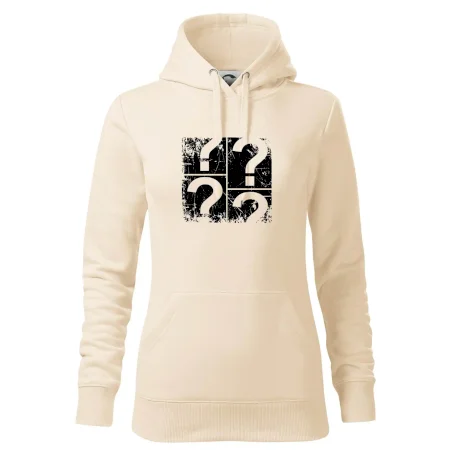 Tachometer (vlastný vek)