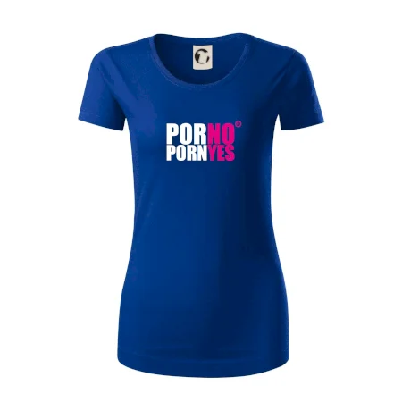 PornYes