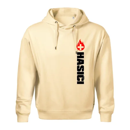 Hasiči zdravotník