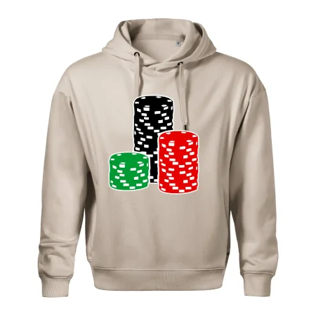 Poker žetóny