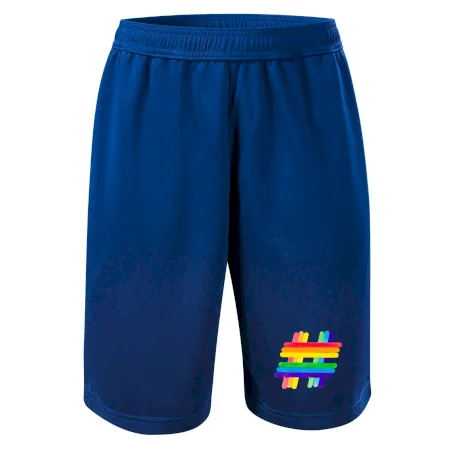 LGBT hashtag
