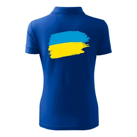 Ukrajinské tričko