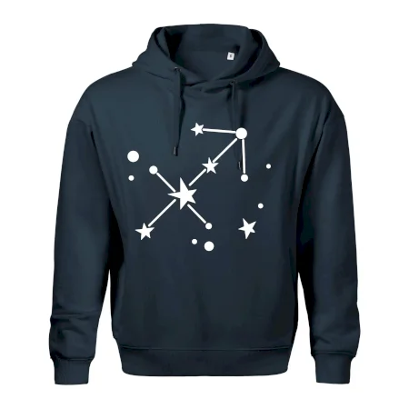 Súhvezdie - Sagittarius - Strelec